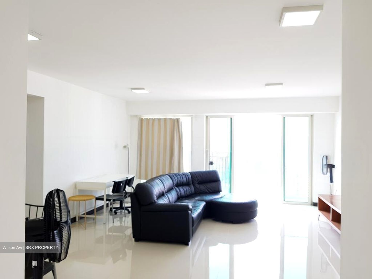 Blk 194A Skyline I @ Bukit Batok (Bukit Batok), HDB 5 Rooms #498849551
